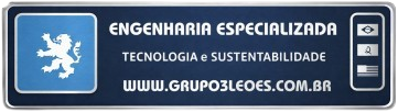 Grupo 3 Leões