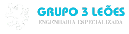 Grupo 3 Leões Grupo 3 Leões